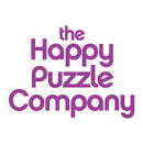 Happy Puzzle